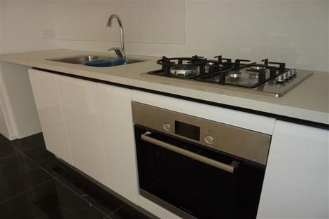 Photo of property in 6/162 Massey Street, Frankton, Hamilton, 3204