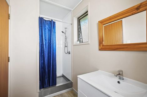 Photo of property in 105a Clarence Street, Thames, 3500