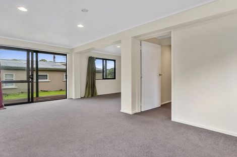Photo of property in 2 London Place, Judea, Tauranga, 3110