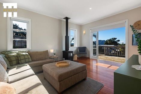 Photo of property in 4 Waterside Way, Pukenui, Kaitaia, 0484