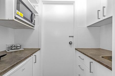 Photo of property in 21 Lake Road, Ohinemutu, Rotorua, 3010