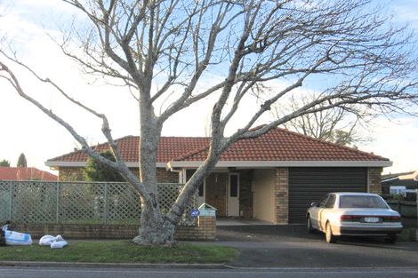 Photo of property in 2/103 Clarkin Road, Fairfield, Hamilton, 3214