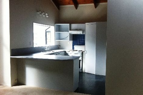 Photo of property in 10b Ashley Street, St Andrews, Hamilton, 3200