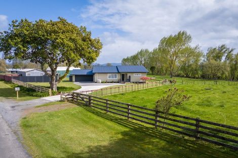 Photo of property in 275 Laxon Road, Rotokauri, Hamilton, 3289