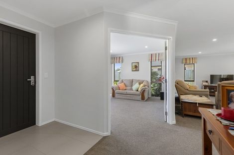 Photo of property in 56 Ritchie Street, Te Aroha, 3320