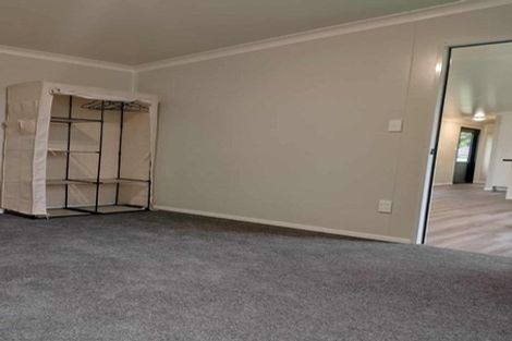 Photo of property in 108 King Street, Rangiora, 7400