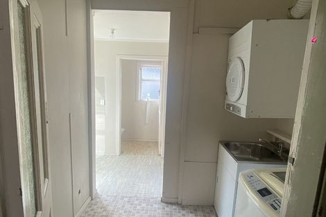 Photo of property in 83 Harrow Street, Dunedin Central, Dunedin, 9016