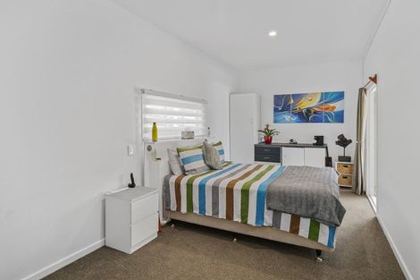 Photo of property in 149 Tahunanui Drive, Tahunanui, Nelson, 7011