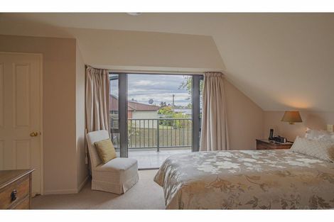 Photo of property in 51a Mountain View Road, Glenwood, Timaru, 7910