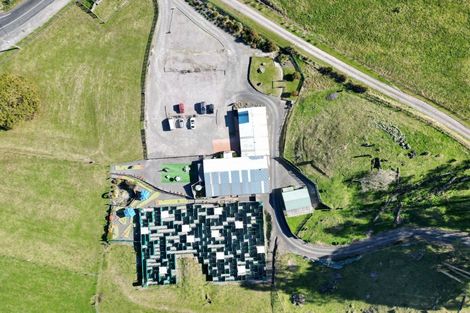 Photo of property in 8 Palmer Mill Road, Wairakei, Taupo, 3384