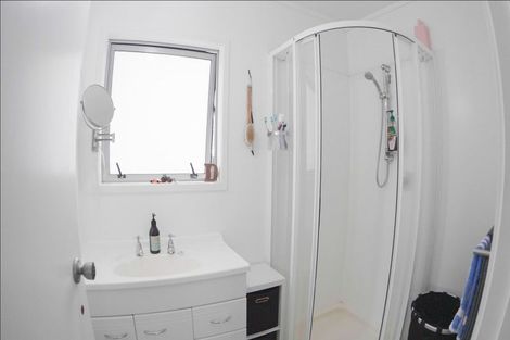 Photo of property in 1/45 Oceanbeach Road, Mount Maunganui, 3116