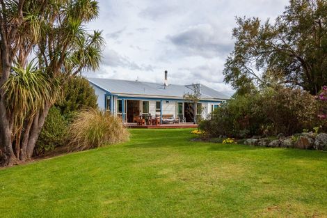 Photo of property in 87 Woodbank Road, Hanmer Springs, 7334