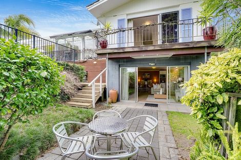 Photo of property in 943 River Road, Queenwood, Hamilton, 3210