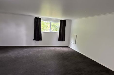 Photo of property in 3 Newcastle Street, Hokowhitu, Palmerston North, 4410