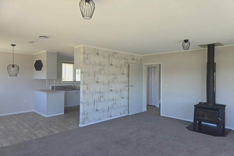 Photo of property in 92 Mallard Drive, Selwyn Heights, Rotorua, 3015