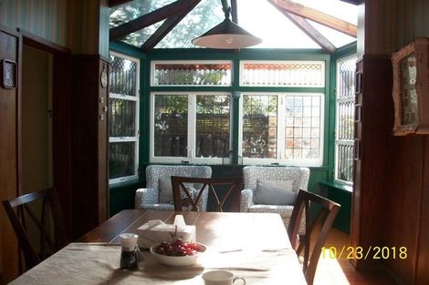 Photo of property in 10 Kipling Avenue, Epsom, Auckland, 1023