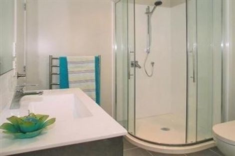 Photo of property in 2/9d Comber Place, Johnsonville, Wellington, 6037