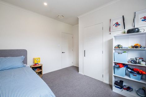 Photo of property in 27 Richard Pearse Drive, Temuka, 7920