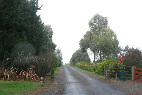 Photo of property in 280 Polson Hill Drive, Aokautere, Palmerston North, 4471