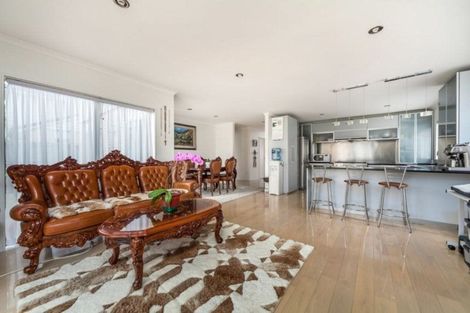 Photo of property in 5 Dione Place, Flat Bush, Auckland, 2016