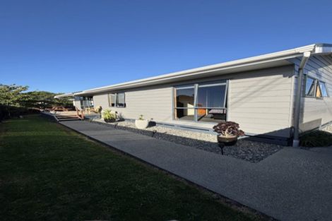 Photo of property in 11 Blake Street, Blaketown, Greymouth, 7805
