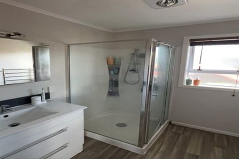 Photo of property in 25 Fuchsia Avenue, Pukete, Hamilton, 3200