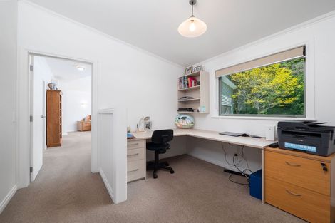 Photo of property in 13 Florance Avenue, Russell, 0202