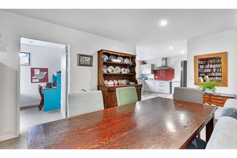 Photo of property in 110b Main Street, Oxford, 7430