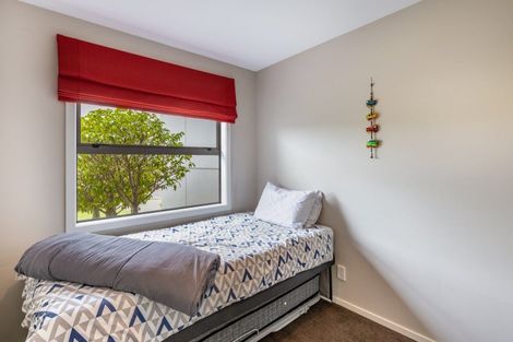 Photo of property in 10 Harling Close, Nukuhau, Taupo, 3330