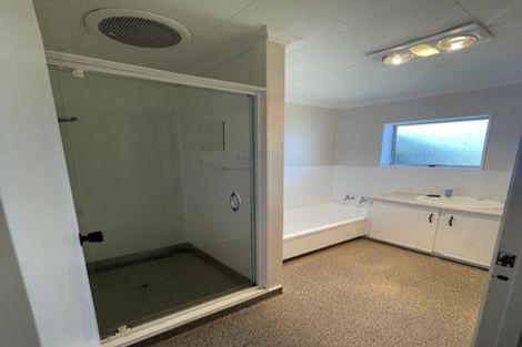 Photo of property in 1 Cassia Place, Bell Block, New Plymouth, 4312