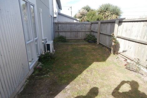 Photo of property in 51 Fairfield Avenue, Addington, Christchurch, 8024