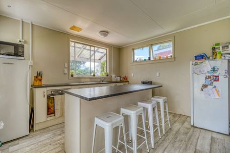 Photo of property in 129 Pukepoto Road, Kaitaia, 0410