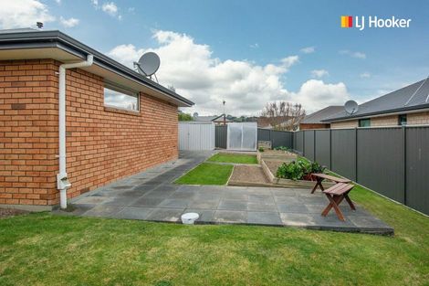 Photo of property in 169 Wingatui Road, Mosgiel, 9024