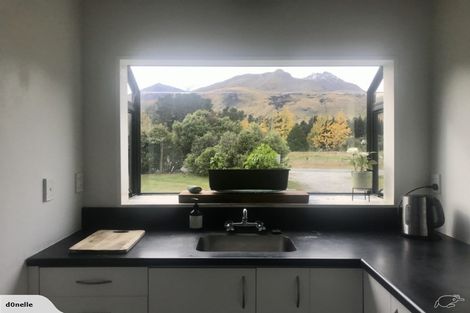 Photo of property in 5 Butement Street, Glenorchy, 9372