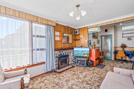 Photo of property in 91 Miller Street, Georgetown, Invercargill, 9812