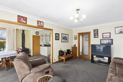 Photo of property in 85 Kaikorai Valley Road, Glenross, Dunedin, 9011