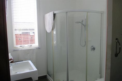 Photo of property in 109 Elizabeth Avenue, Te Awamutu, 3800