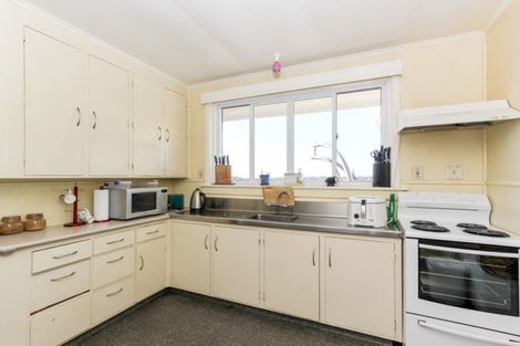 Photo of property in 12 Watene Crescent, Waitara, 4320