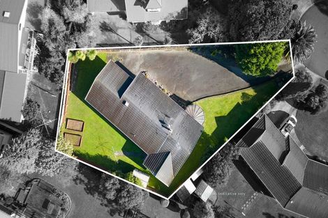 Photo of property in 6 Austen Place, Leamington, Cambridge, 3432