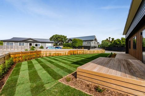 Photo of property in 40d Dillon Drive, Bell Block, New Plymouth, 4312