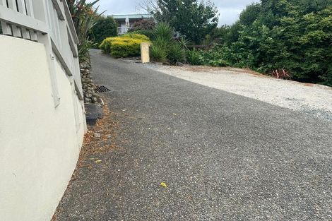 Photo of property in 8b Tuckett Place, Enner Glynn, Nelson, 7011