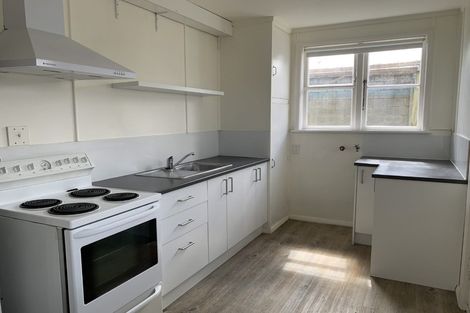 Photo of property in 1/45 Pine Avenue, Ebdentown, Upper Hutt, 5018