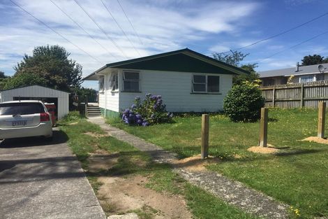 Photo of property in 72 Mallard Drive, Selwyn Heights, Rotorua, 3015