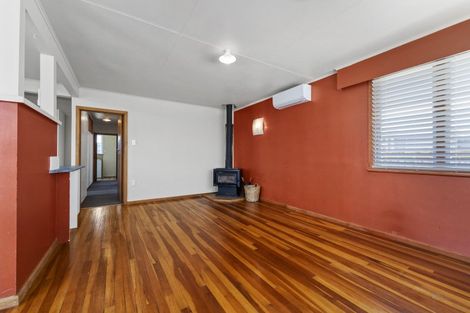 Photo of property in 130 Ferguson Street, West End, Palmerston North, 4412