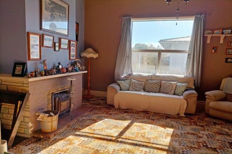 Photo of property in 41 Swinburn Street, Dannevirke, 4930