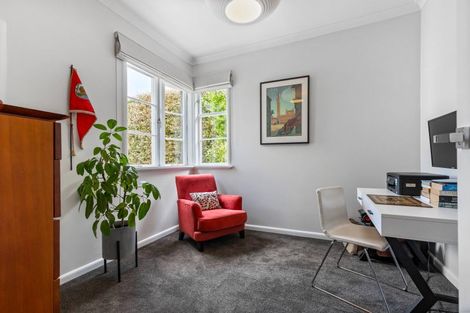 Photo of property in 12 Empire Road, Devonport, Auckland, 0624