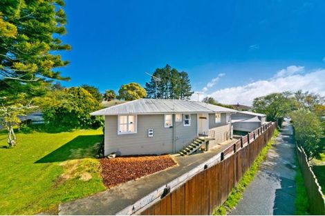 Photo of property in 30 Jillian Drive, Ranui, Auckland, 0612