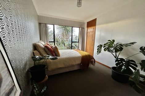 Photo of property in 36 Mackenzie Street, Winton, 9720