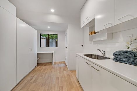 Photo of property in 10 Tripp Place, Ilam, Christchurch, 8041