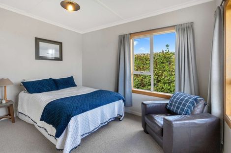 Photo of property in 5 Park Street, Gore, 9710